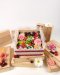 Gorgeous Giftset