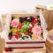 Gorgeous Giftset