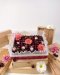 Ultimate Cherry Giftset