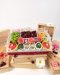 PerfectFruits Giftset