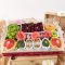 PerfectFruits Giftset