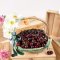 Premium Cherry Basket