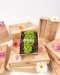 Mini Shine Muscat Grape
