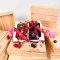 Mix Berry A