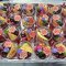 Snacks box B