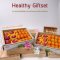 Healthy Set