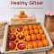 Healthy Set