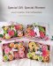 Exclusive Giftset A