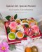Exclusive Giftset C