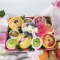 Exclusive Giftset A