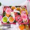 Exclusive Giftset C