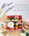 Mini Luxury Giftset