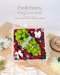 Mini wonderful Giftset