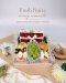 Mini Colorful Giftset