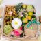Premium ThaiFruits Giftset