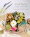 Premium ThaiFruits Giftset