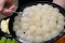 ลำไย  (พร้อมทาน)