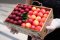 Mix Cherry