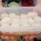 เงาะ 300 กรัม Ready to Eat