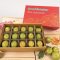ส้มสายน้ำผึ้ง Giftset