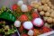 Mix thai fruit