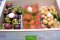 Mix thai fruit