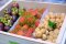 Mix thai fruit