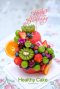 Healthy Cake