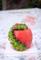 Happiness Cake