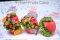 Healthy Cake