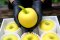 Apple Shinano JP (สีทอง)