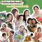 ทำไมต้องเลือกซื้อผลไม้จากร้านไอยรา พรีเมี่ยม ฟรุ๊ต