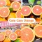 Cara Cara Orange