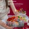 New Arrivals Special fruity Cake