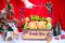 Chrismas Giftset A