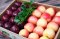 Mix Cherry