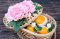 Mandarin Giftset
