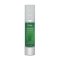 SHIRA Seaweed Active Moisturizer