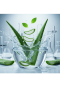 Aloe Vera Extract