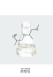 Dipropylene Glycol (DPG)