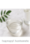 Isopropyl Isostearate