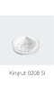 Kingrut® 0208 SI