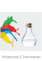 Polyglyceryl-2 Triisostearate