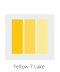 Yellow 5 Lake