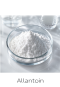 Allantoin
