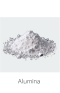 Alumina