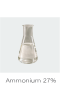 Ammonium 27%