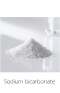 Sodium Bicarbonate
