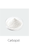 Carbopol