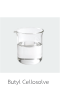 Butyl cellosolve